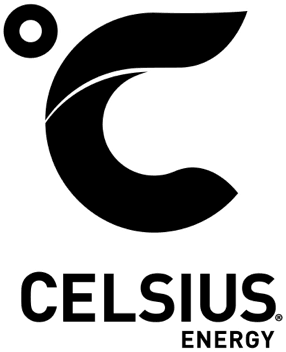 celsius energy
