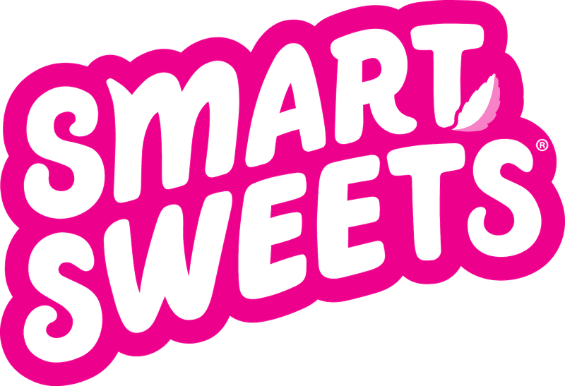 smartsweets